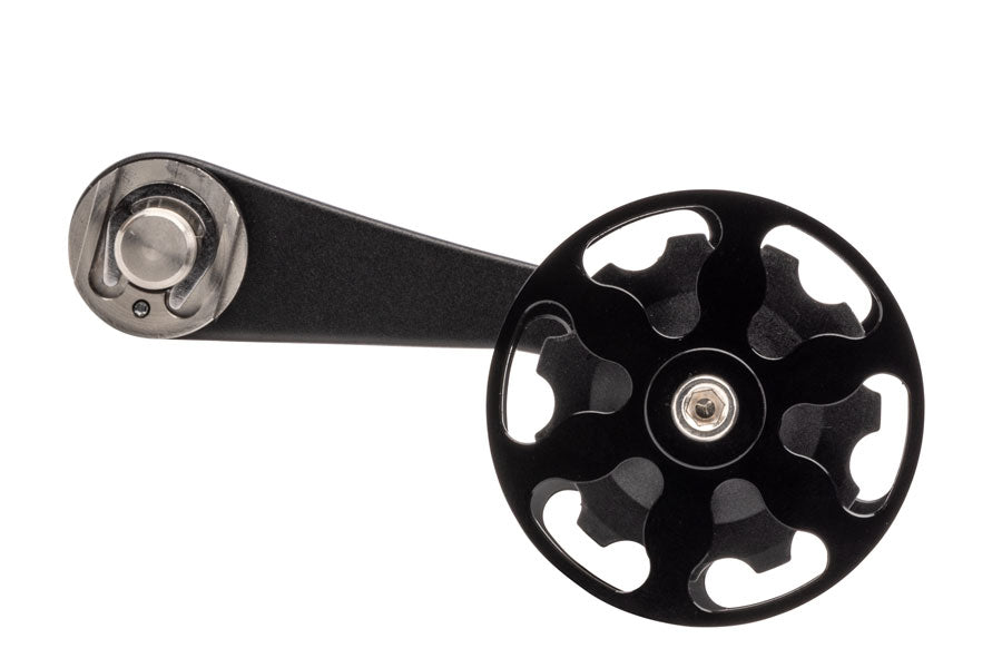 Singleator Tensioner - CH0151-02.jpg