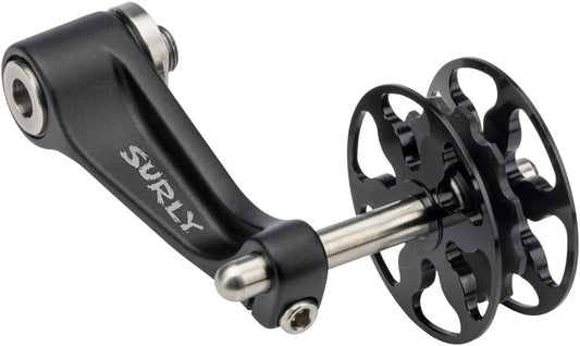 Singleator Tensioner - CH0151.jpg