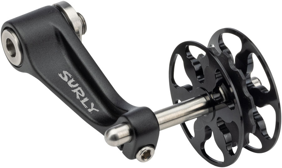 Singleator Tensioner - CH0151.jpg