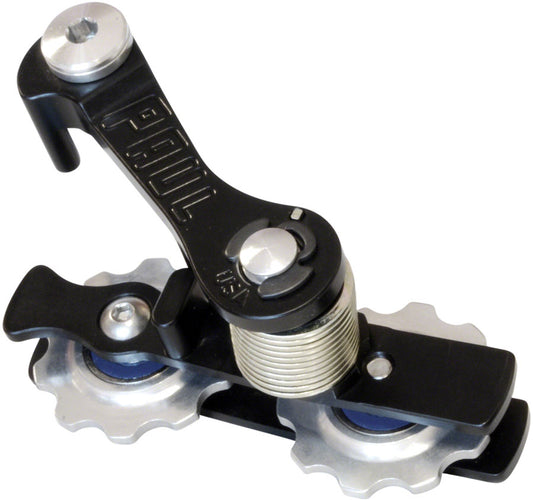 Melvin Chain Tensioner - CH8800.jpg