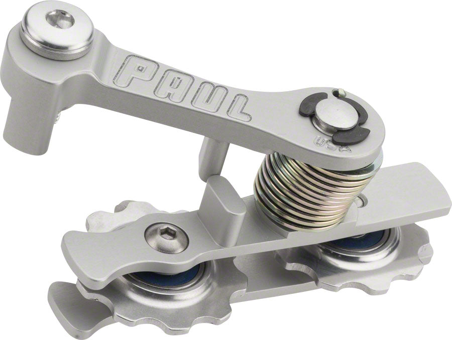 Melvin Chain Tensioner - CH8801.jpg