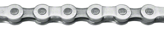 PC-971 Chain - CH1083.jpg