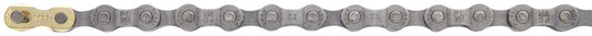 PC-951 Chain - CH1084.jpg