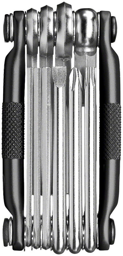 Multi-Tools - TL1108.jpg