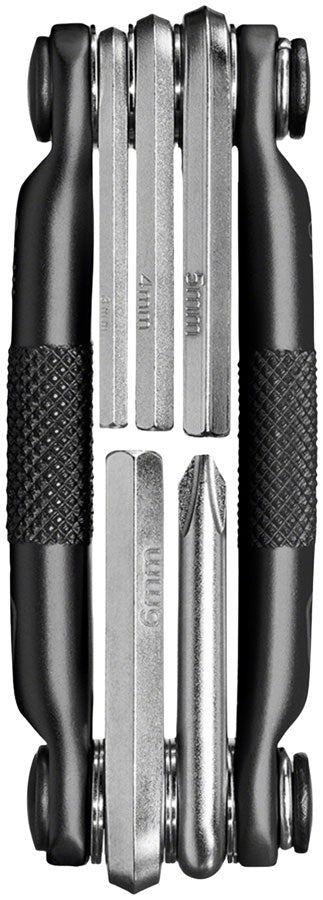 Multi-Tools - TL1109.jpg