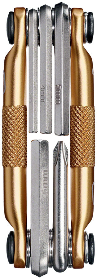 Multi-Tools - TL8105.jpg