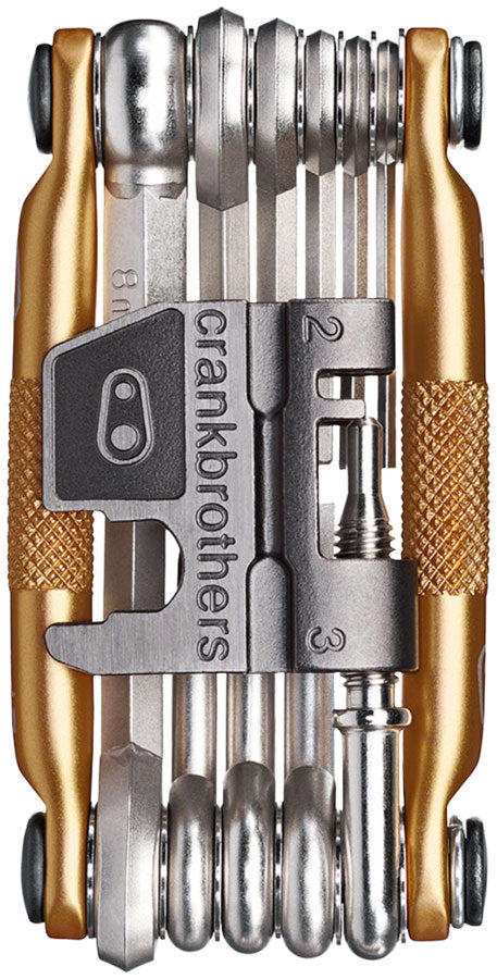 Multi-Tools - TL8117.jpg