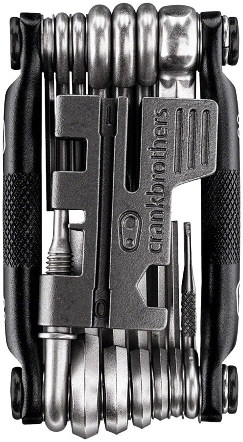 Multi-Tools - TL8141.jpg
