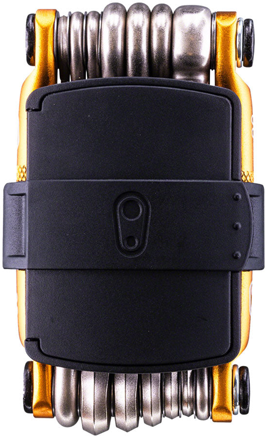 Multi-Tools - TL8143-01.jpg