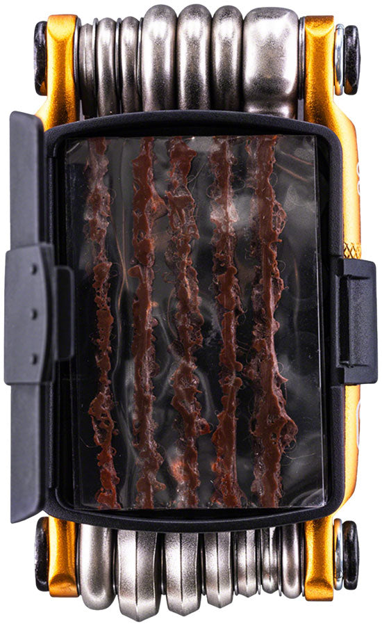 Multi-Tools - TL8143-02.jpg