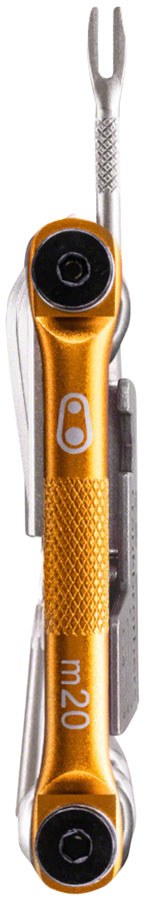 Multi-Tools - TL8143-03.jpg