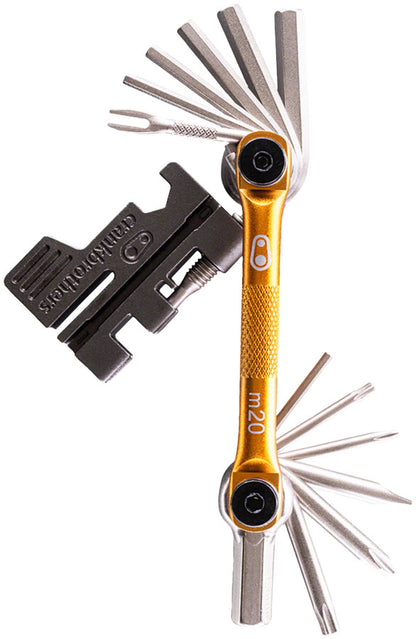Multi-Tools - TL8143-04.jpg