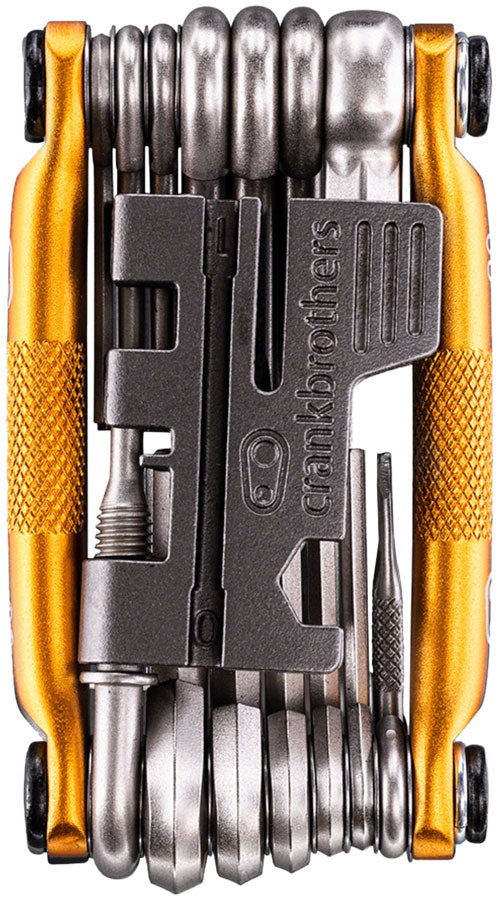 Multi-Tools - TL8143.jpg