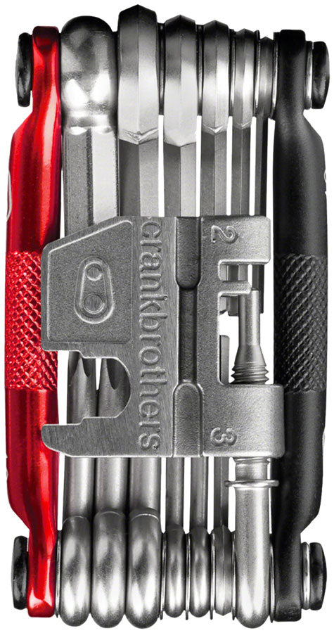 Multi-Tools - TL8144-01.jpg