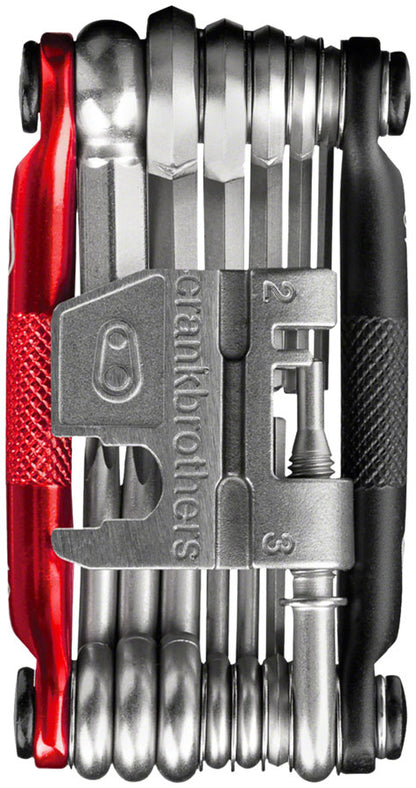 Multi-Tools - TL8144-01.jpg