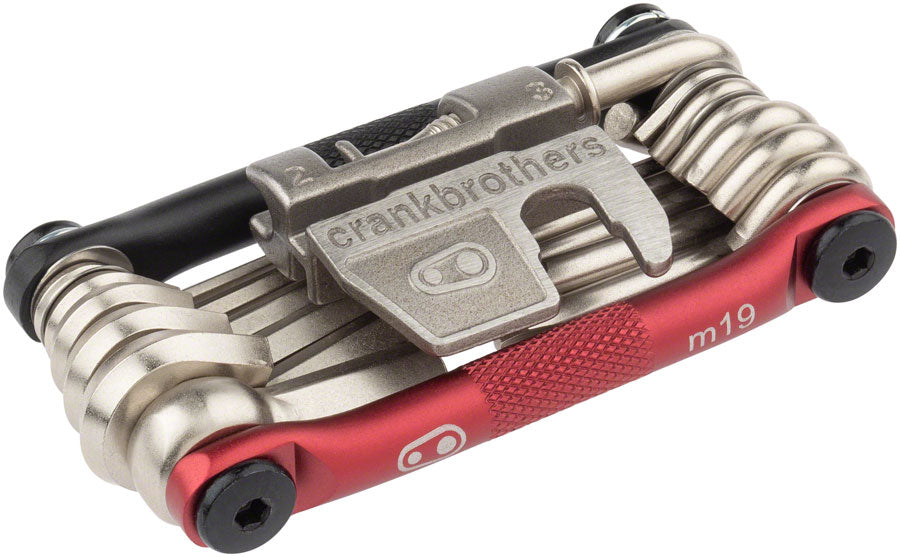 Multi-Tools - TL8144-02.jpg