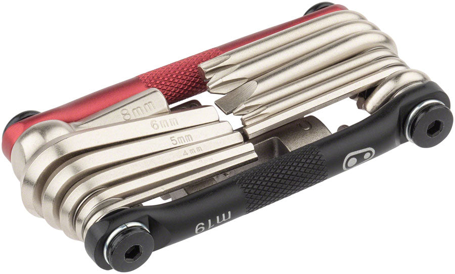 Multi-Tools - TL8144-03.jpg