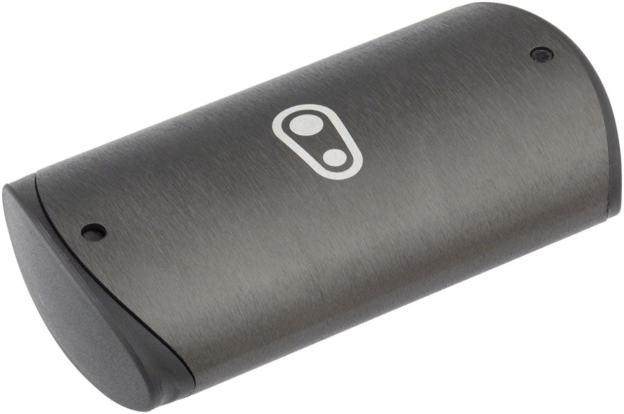 Multi-Tools - TL8144-04.jpg