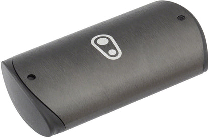 Multi-Tools - TL8144-04.jpg