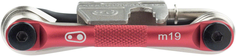 Multi-Tools - TL8144-05.jpg