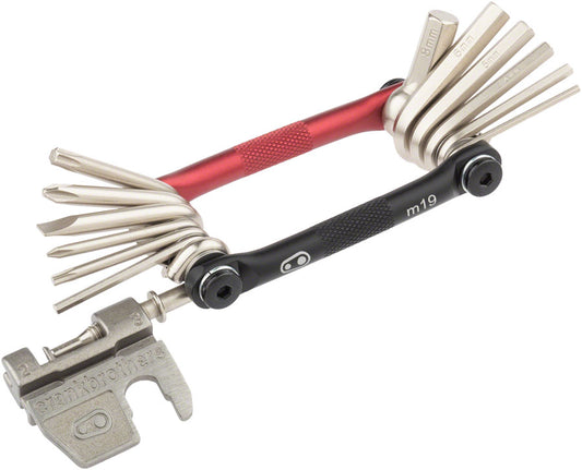 Multi-Tools - TL8144.jpg