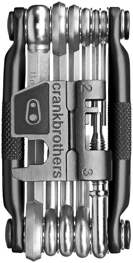 Multi-Tools - TL8145-01.jpg