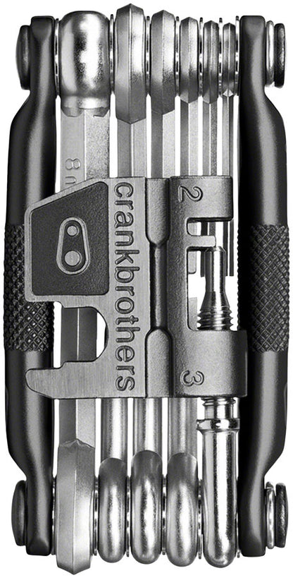 Multi-Tools - TL8145-01.jpg
