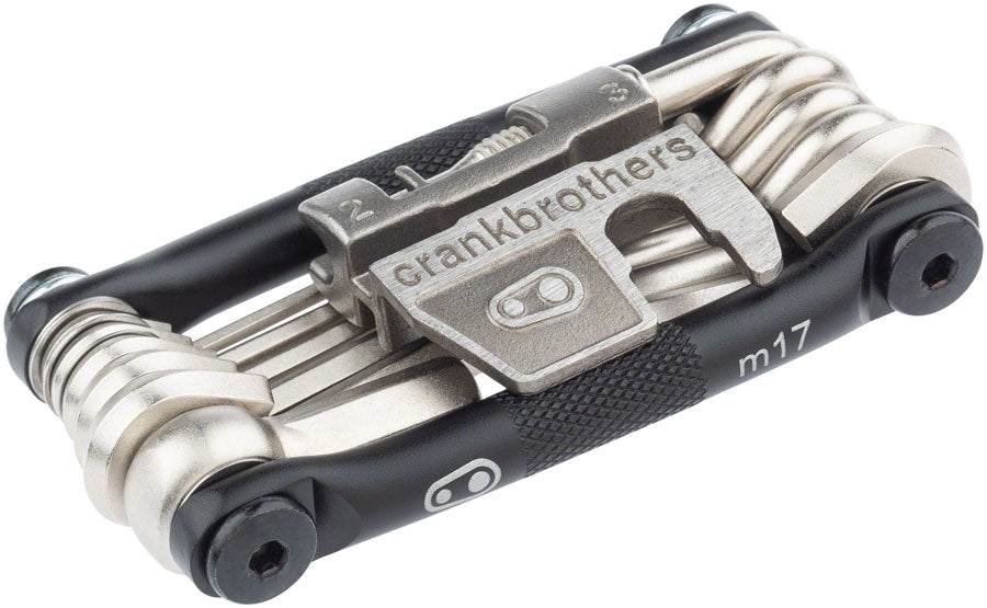 Multi-Tools - TL8145-02.jpg