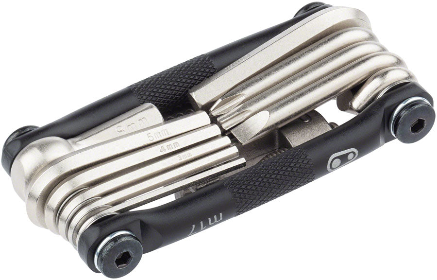 Multi-Tools - TL8145-03.jpg