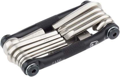 Multi-Tools - TL8145-03.jpg