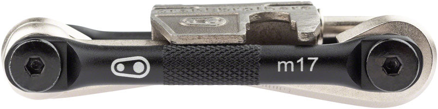 Multi-Tools - TL8145-04.jpg