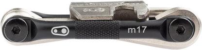 Multi-Tools - TL8145-04.jpg