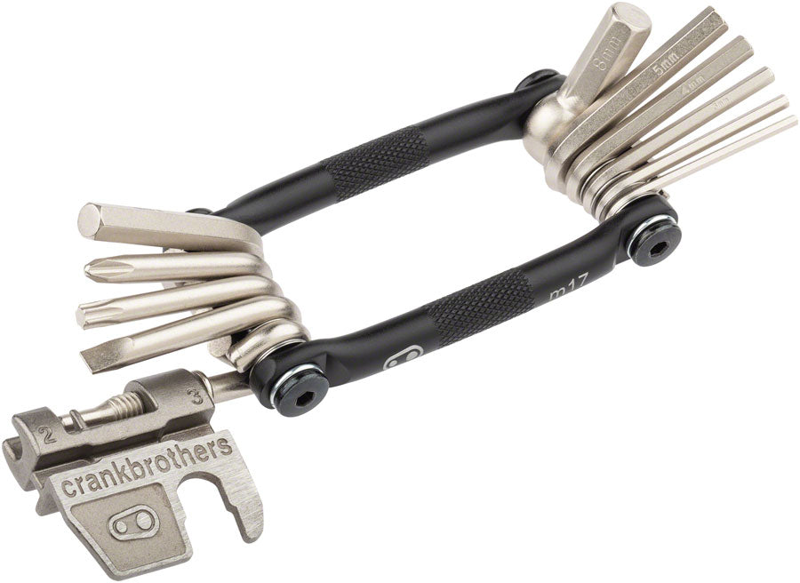 Multi-Tools - TL8145.jpg