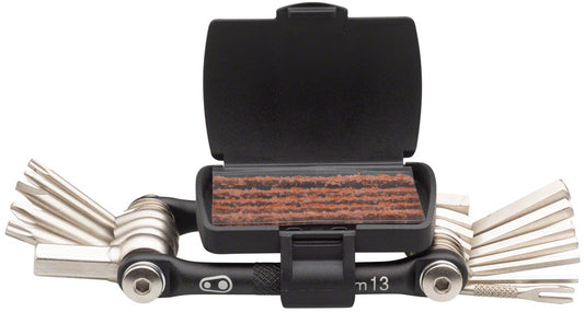 Multi-Tools - TL8146.jpg