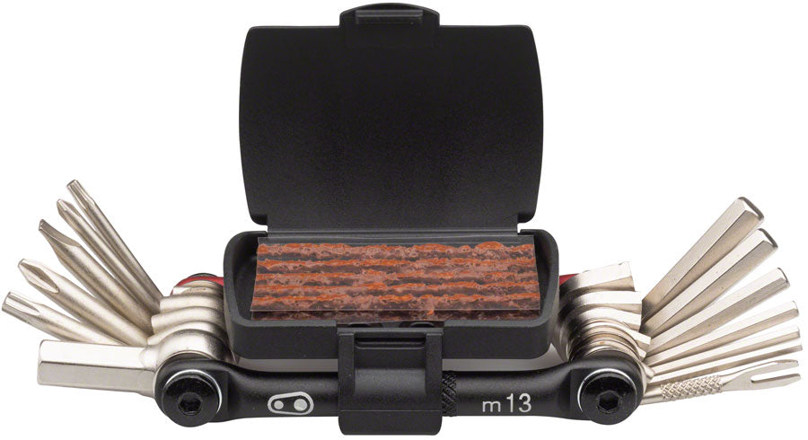 Multi-Tools - TL8147.jpg