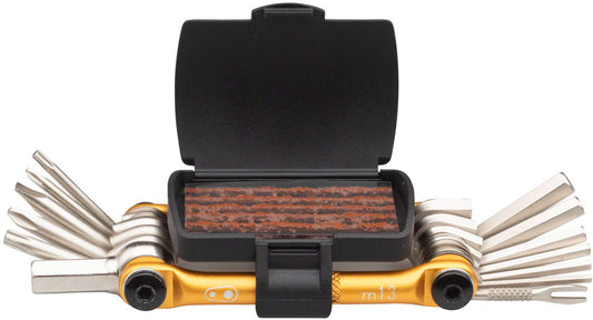 Multi-Tools - TL8148.jpg