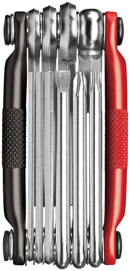 Multi-Tools - TL8149.jpg