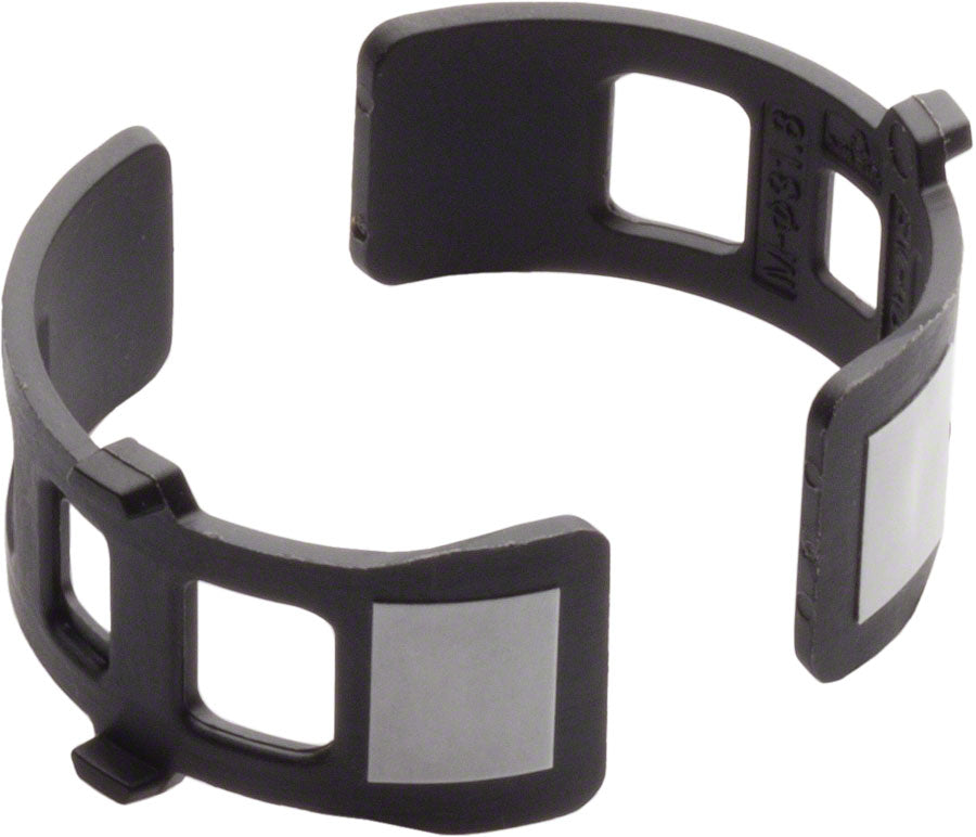 Derailleur Shims - DP0909.jpg