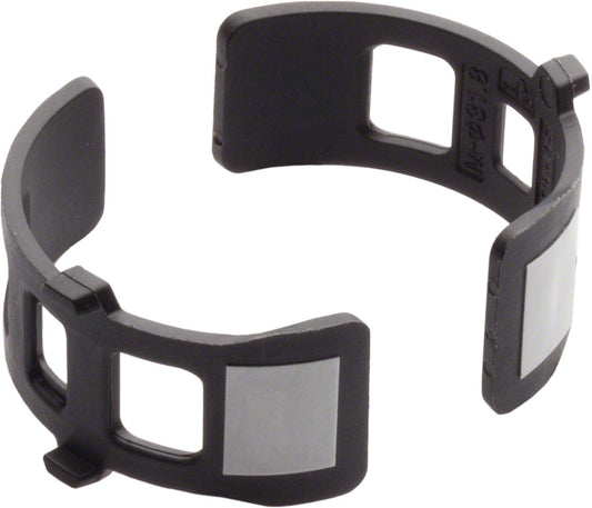 Derailleur Shims - DP0909.jpg