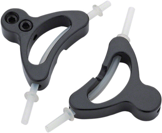 Cable Carrier - BR2793.jpg