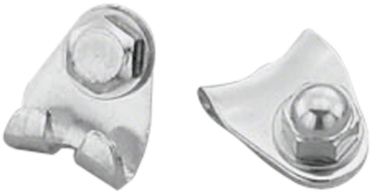 Cable Carrier - BR3220.jpg