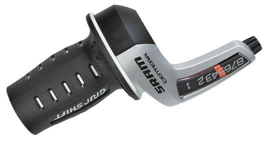 Centera Twist Shifter Set - LD2685.jpg