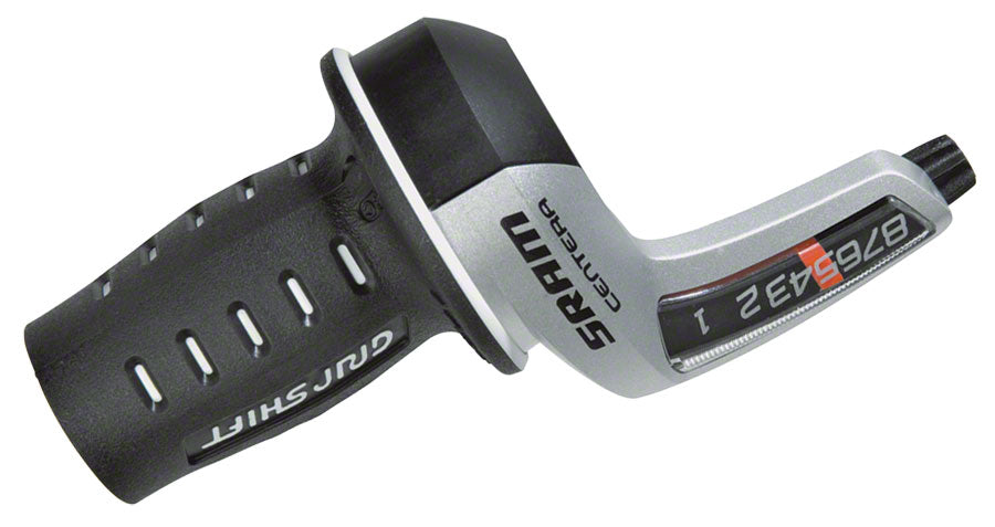 Centera Twist Shifter Set - LD2685.jpg