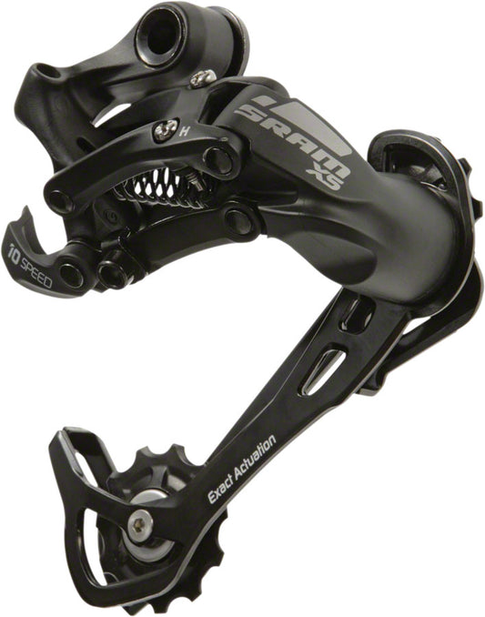 X5 Rear Derailleur - RD4740.jpg