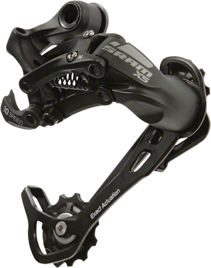 X5 Rear Derailleur - RD4740.jpg