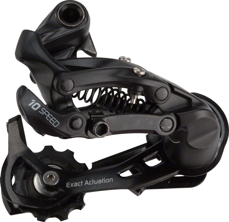 X5 Rear Derailleur - RD4741.jpg