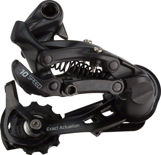 X5 Rear Derailleur - RD4741.jpg