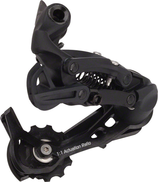 X5 Rear Derailleur - RD4745.jpg