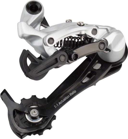 X5 Rear Derailleur - RD4748.jpg