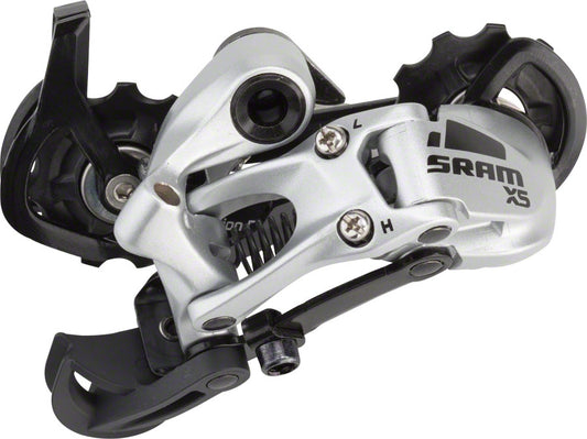 X5 Rear Derailleur - RD4749.jpg